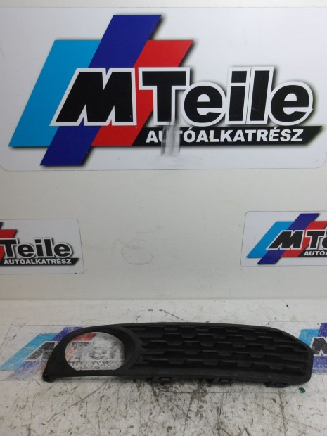 [GYRI BONTOTT] BMW BAL ELS ALS LKHRT RCS | 1-ES F20 / F21 | 5